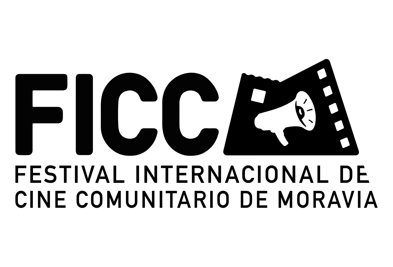Festival Internacional de Cine Comunitario de Moravia